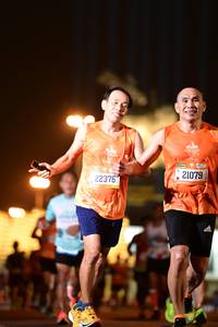 BIB: 22376, 21079
                            <button type="button" onclick="openModal(19967862)" class="btn btn-primary btn-sm float-right btn-popup" data-toggle="modal" data-target=".modal-high-quality">
                        <i class="fas fa-shopping-cart"></i> Add to Cart
                    </button>
                                            <button type="button" onclick="isThisMe(19967862, true)" class="btn btn-success btn-sm float-right btn-popup btn-isme hidden" data-toggle="tooltip" data-placement="bottom" title="นี่คือรูปของคุณใช่ไหม คลิกที่นี่เพื่อเอาเข้าอัลบั้ม">
                        <i class="fas fa-plus"></i> Add to album
                    </button>
                    <button type="button" onclick="isThisMe(19967862, false)" class="btn btn-warning btn-sm float-right btn-popup btn-isnotme hidden">
                        <i class="fas fa-ban"></i> Remove from album
                    </button>